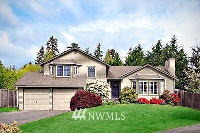 4543 186th Ave SE
