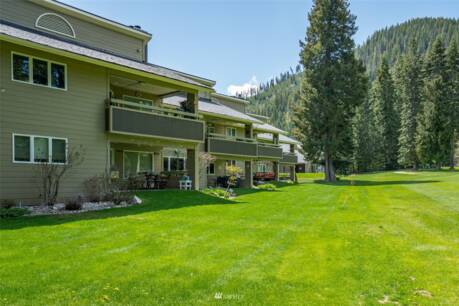 20795 Kahler Dr H3