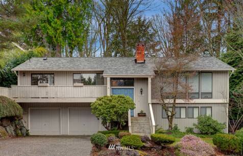 4712 164th Pl NE