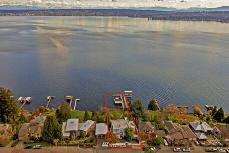 4432 55th Ave NE