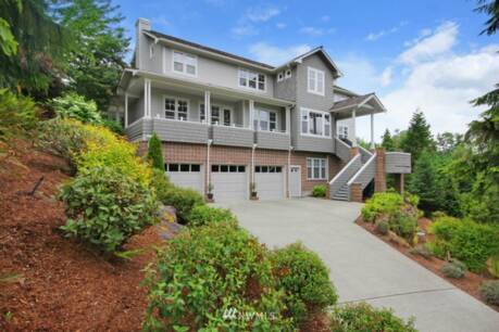 5659 178th Ave SE