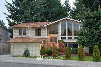 10132 NE 141st Pl
