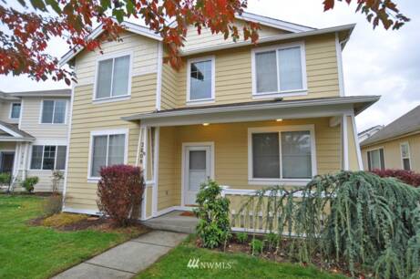 2808 6th St SE