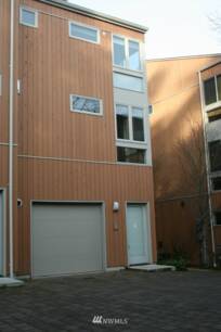 4306 36th Ave W