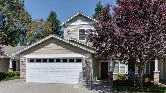 7782 NE 122nd Ln
