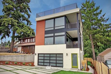 6788 48th Ave SW
