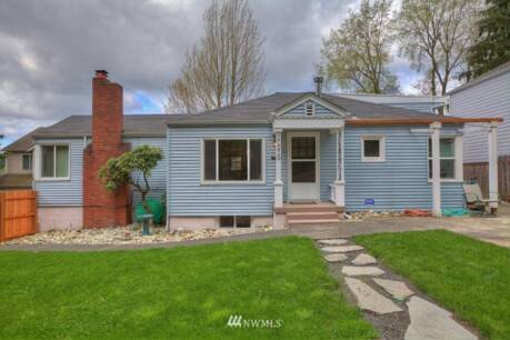 20219 25th Ave NE