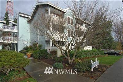160 Lee St 208