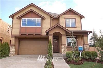 9516 (Lot 42) Elm Ave SE