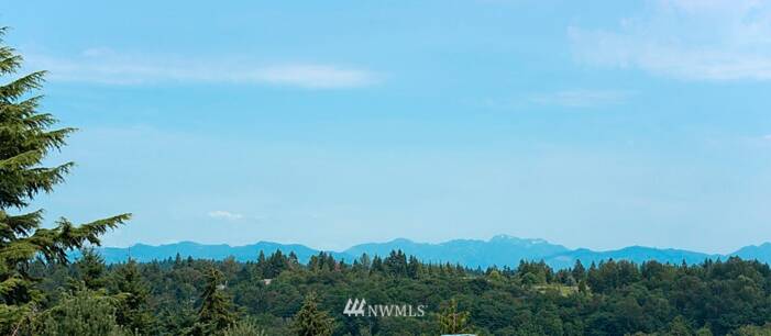 1821 127th Ave SE