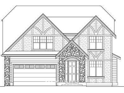 9310 (Lot 60) Ash Ave SE