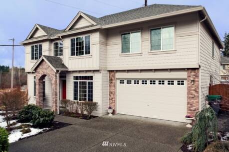 114 185th Pl SW