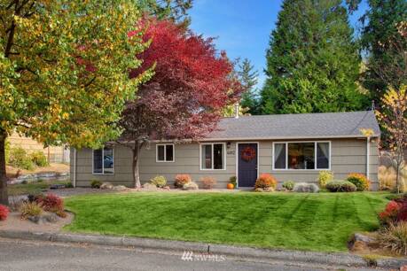 4012 142nd Ave SE