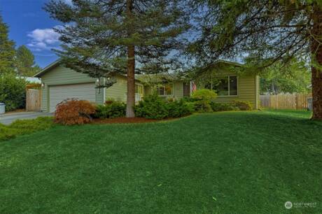 13428 123rd Ave NE
