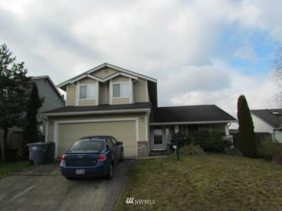19606 15th Avenue ct E