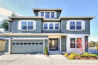 13945 105th Ct NE