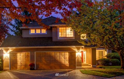 19640 88th Pl NE