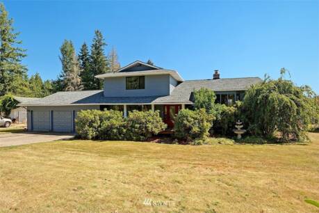 25316 128th Ave SE