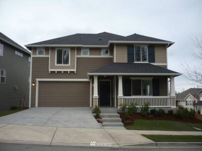 35002 #112 SE Keller St