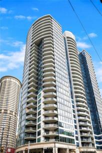 1920 4th Ave 1610