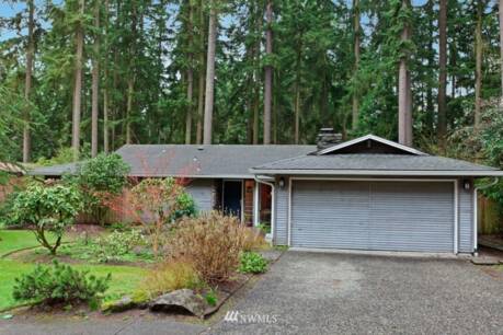 12909 NE 26th Pl