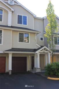 16125 Juanita-woodinville Way NE 2005