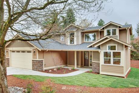 8036 122nd Ave NE