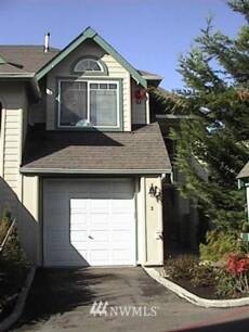 821 Sunset Blvd NE C-3
