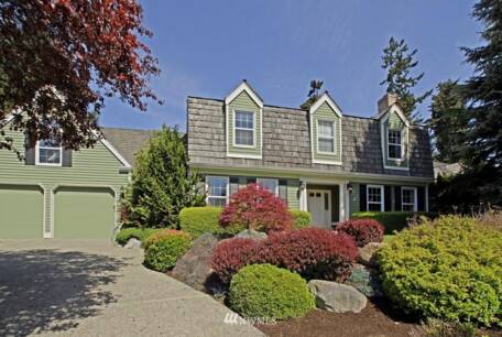 3755 113th Ave NE