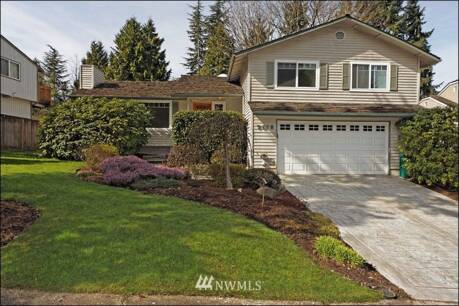 7519 144th Ave NE