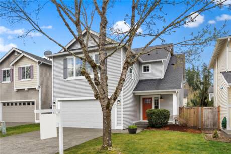23433 SE 243rd St