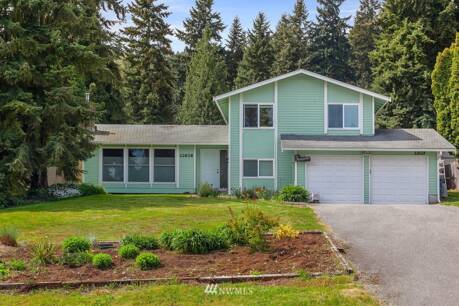 22628 4th Ave SE
