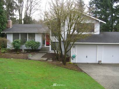 7445 125 Ave SE