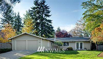 1741 172nd Ct NE