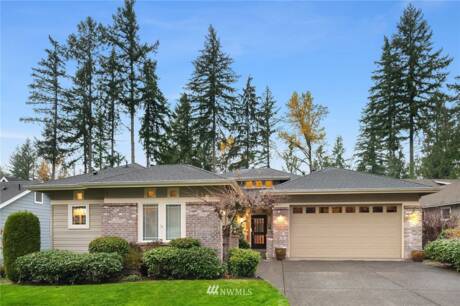 23426 NE 129th Ct