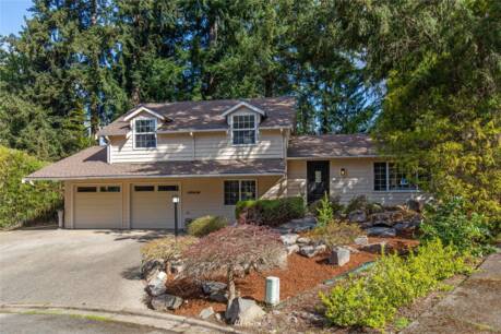 12510 NE 3rd Pl