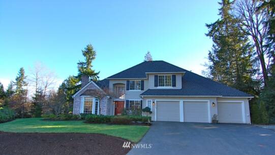 20029 NE 188th Pl