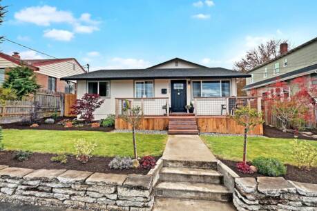 10453 65th Ave S