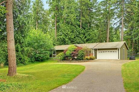 2019 216th Ave SE