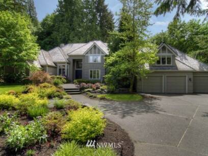20423 NE 64th Pl