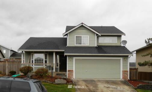 19610 15th Avenue ct E