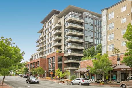10000 Main St 303