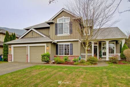1040 SE 11th Pl