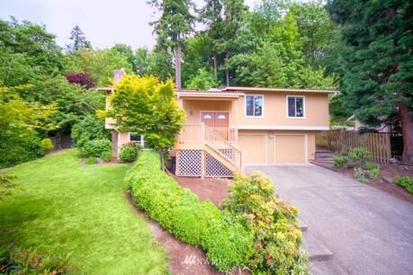 5030 Highland Dr