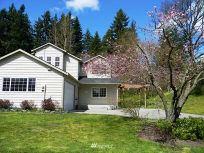 4301 S 48th Stct