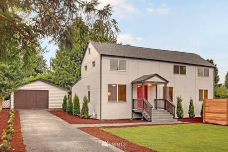 9225 7th Ave NW