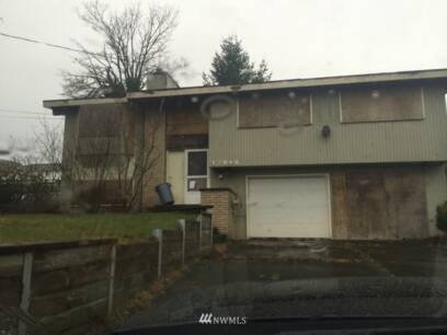 17848 111th Ave SE