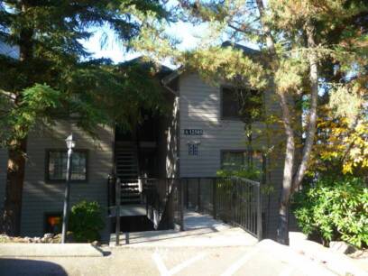 12505 NE 116th St A19