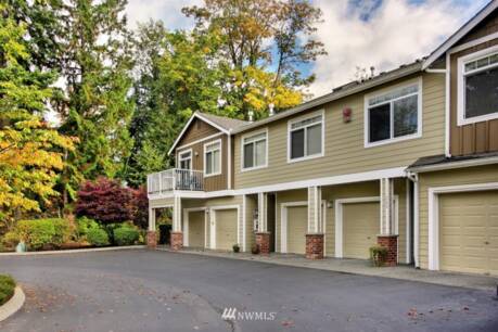 763 241st Ln SE