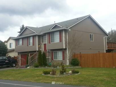 23103 40th Ave E